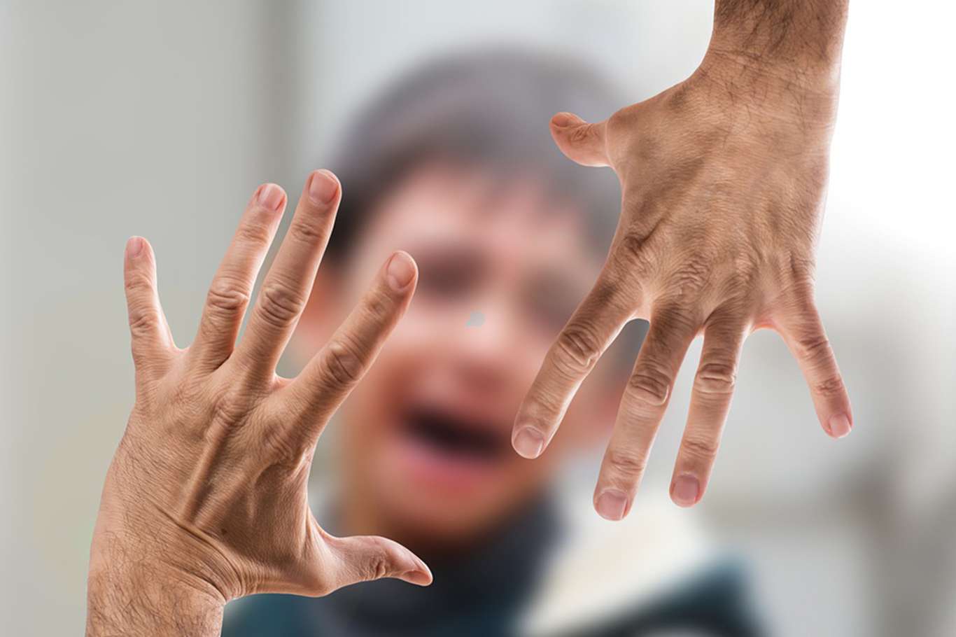 Eğitimci Çam: Genelde ailelerinde şiddet ve baskı gören çocuklar akran zorbalığı yapıyor Eğitimci Çam: Genelde ailelerinde şiddet ve baskı gören çocuklar akran zorbalığı yapıyor